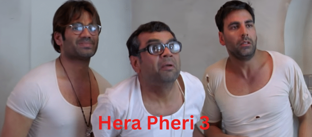 hera-pheri