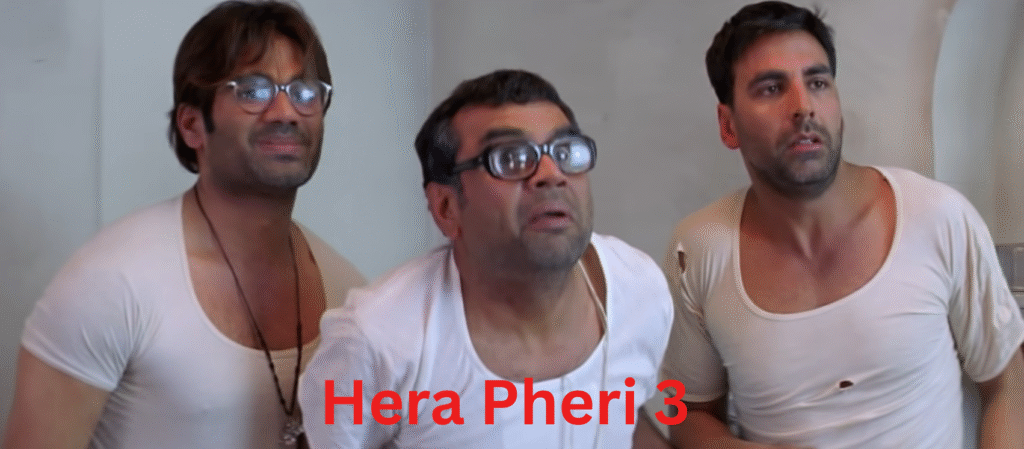 Hera-pheri