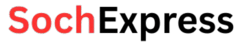 sochexpress.com