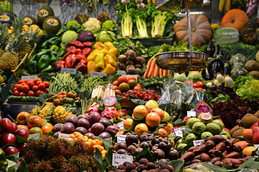 vegitable-images