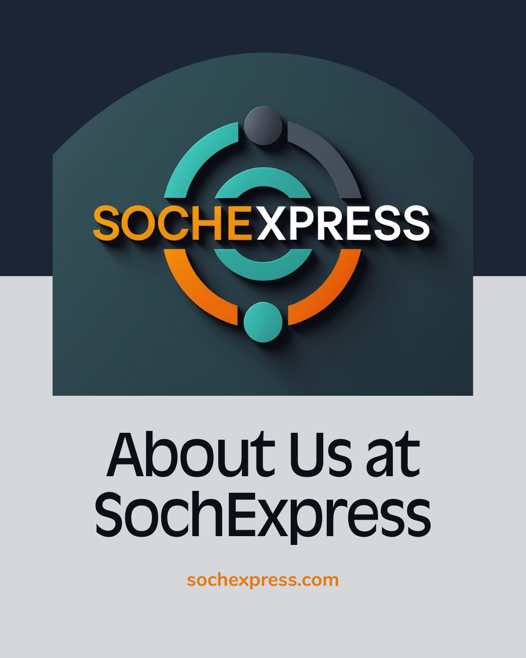sochexpress-image