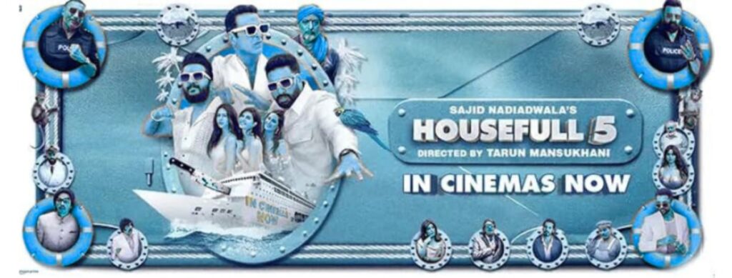housefull-5
