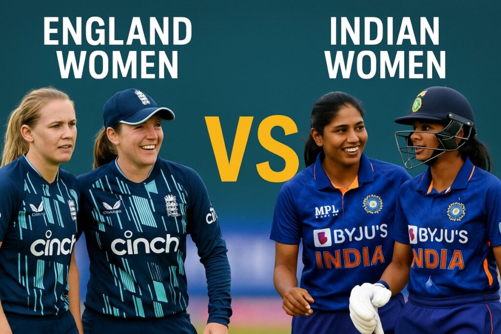 india-vs-england