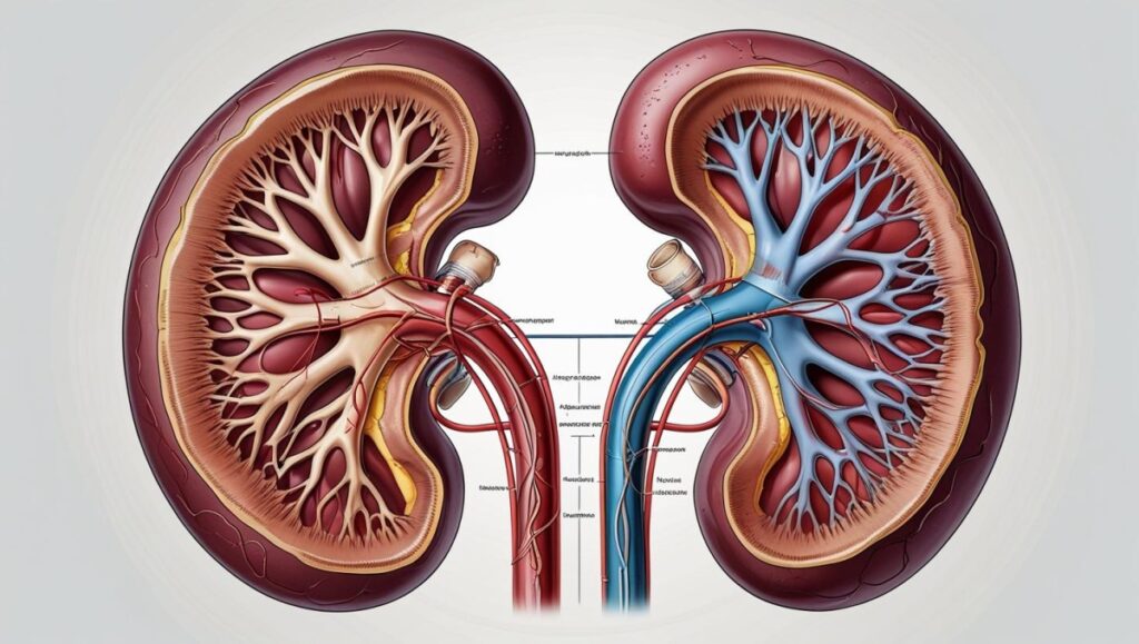 Kidney Stone से बचने के घरेलू उपाय और किडनी हेल्थ टिप्स